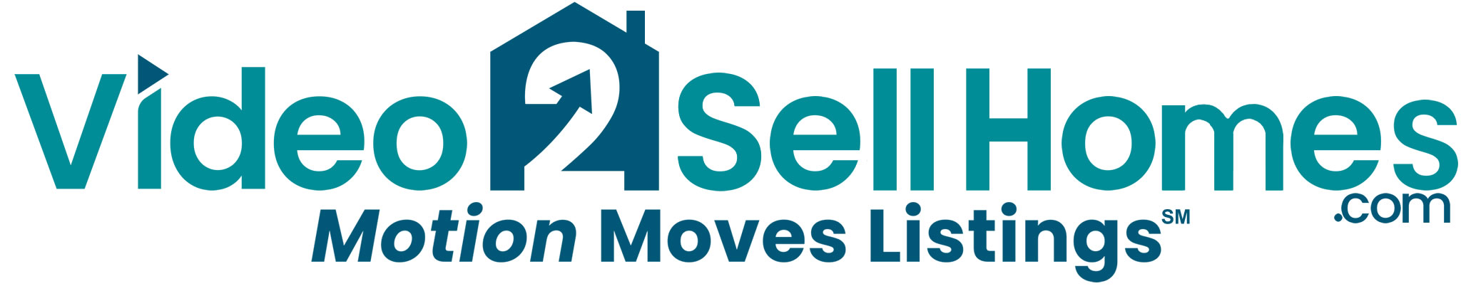 Video2SellHomes.com a new Paradigm in home sales